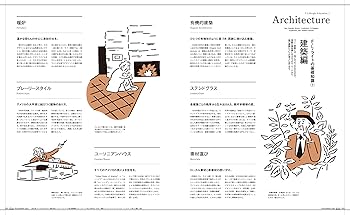 漫画 オークション・ハウス レンブラント企業体編 81EVgd86McL.jpg_BO30,255,255,